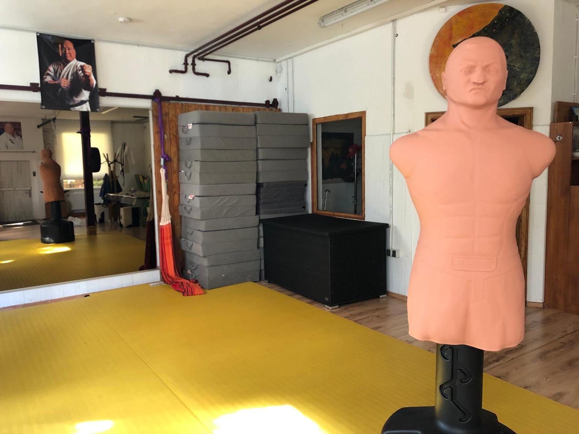 Pe Loft Central Friedrichshafen Luaran gambar